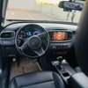 Kia Sorento 2016 thumb 3