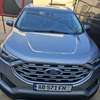 Ford Edge 2020 thumb 3