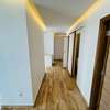 Appartement F4 à louer au Pla thumb 0