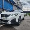PEUGEOT 5008 GT LINE thumb 9