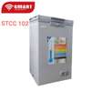 CONGÉLATEUR 102LITRES SMART TECHNOLOGY HORIZONTAL thumb 1