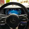 Mercedes GLS 450 thumb 11