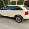 Ford edge 2014 thumb 4