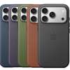 Techwoven Case iphone 17Pro Max thumb 0