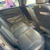 Mitsubishi Outlander 2016 thumb 6