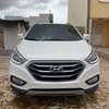 Hyundai Tucson 2015 thumb 10