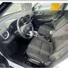 Hyundai venue 2022 thumb 7