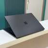 Microsoft Surface Laptop 5 professionnel thumb 1