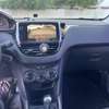 Peugeot 2008 2017 thumb 5