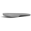 Arc Mouse thumb 7