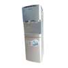 FONTAINE DESKA AVEC FRIGO WD-15FOM thumb 2