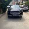 GMC terrain 2018 diesel thumb 0