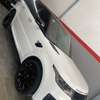 Range Rover Sport 2021 thumb 10