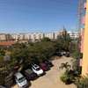 Appartement Meublés Maristes thumb 4