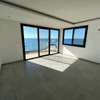 Superbe appartement F4 vue sur mer thumb 4