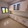 🏡 Appartement 5 Chambres à Louer – Thiès thumb 5