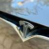Tesla model s thumb 6