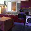Somptueux appartement 300 m2 Vue sur Mer Almadies thumb 9