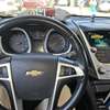 CHEVROLET EQUINOX thumb 2