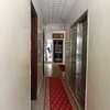 Villa R+1 sicap foire thumb 1