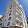 Appartements Haut Standing thumb 9