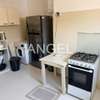 Ref_3419_GL Appartement meublé à louer – Ngor Almadies thumb 2