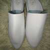 Babouches Royal Vip confort et style thumb 5