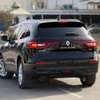 RENAULT QM6 Signature  Année. :  2019 thumb 7