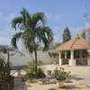 Villa de charme à louer thumb 1
