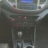 Hyundai Tucson 2017 cuir noir extra clean thumb 6