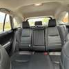 Toyota rav 4 année 2024 thumb 4