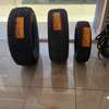 Pneus Neufs JOYROAD - Dimensions(R14, R17, R18) thumb 0