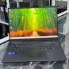 Asus VivoBook S14 Oled Ultra 7 tactile thumb 3
