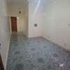Appartement à louer à Nguinth (Thies) thumb 5