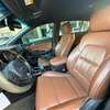 KIA SPORTAGE  ANNÉE 2017 thumb 3