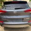 Hyundai tucson 2018 thumb 7