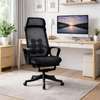 Des chaises de bureau ergonomique thumb 7