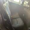 Mazda 3 2017 full option thumb 7