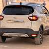 RENAULT QM3 2018 thumb 4