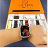 Smart Watch 7 in 1 strap thumb 2