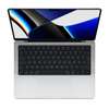 MacBook Pro14"(2023)M2 Pro thumb 2