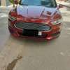 2015 FORD FUSION SE ECOBOOST thumb 7