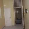 Villa 3 chambres, 2 SDE thumb 2
