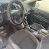 ford escape thumb 1