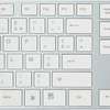 Clavier souris sans fil thumb 0