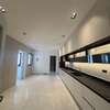 Appartement très Lumineux à vendre thumb 8