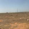 Terrains à vendre à keur Moussa payable sur 24 mois thumb 1