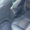Hyundai Sonata Sport thumb 2