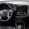 Mitsubishi Outlander PHEV 2020 thumb 14