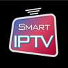 IPTV Premium offer thumb 1